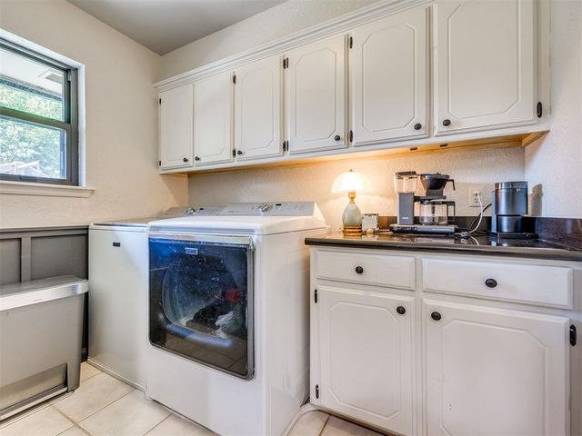 2201 Tredington Way, Edmond, OK 73034