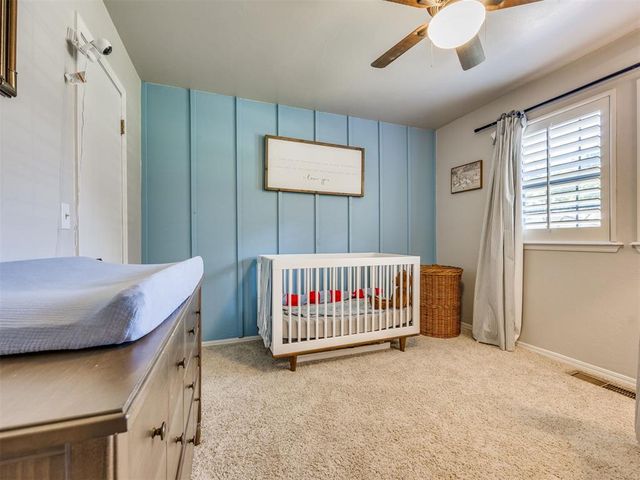 2201 Tredington Way, Edmond, OK 73034