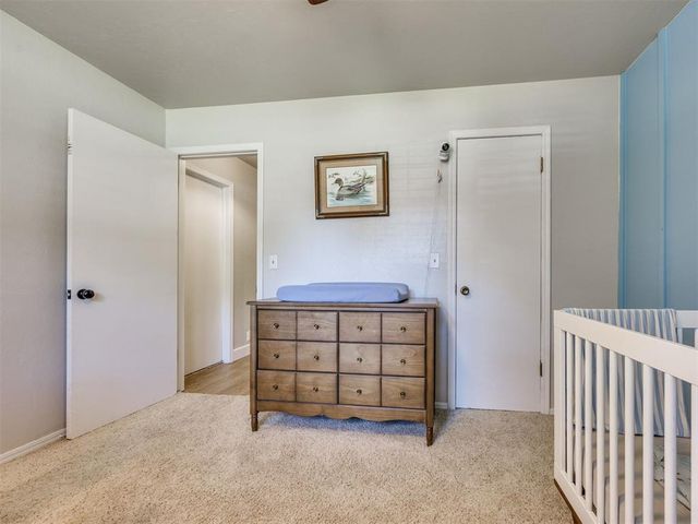 2201 Tredington Way, Edmond, OK 73034