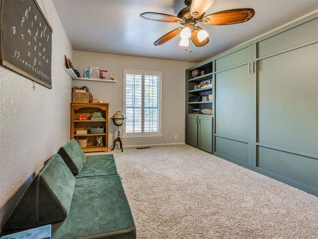 2201 Tredington Way, Edmond, OK 73034