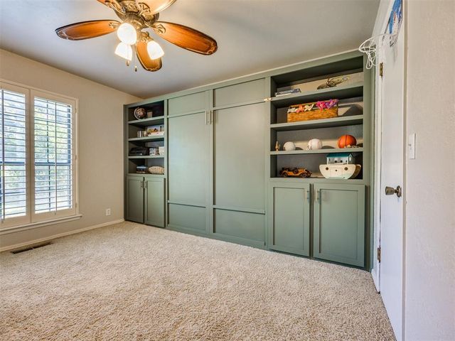 2201 Tredington Way, Edmond, OK 73034