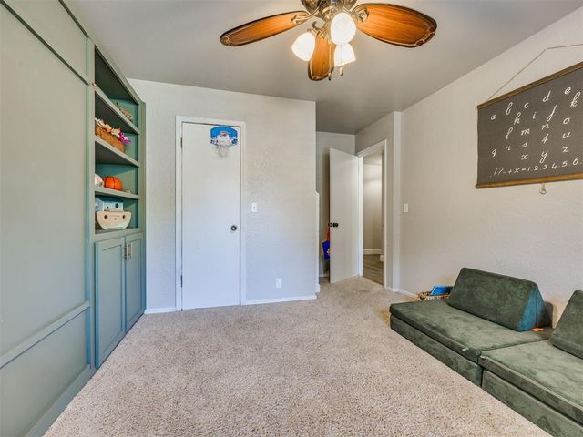 2201 Tredington Way, Edmond, OK 73034