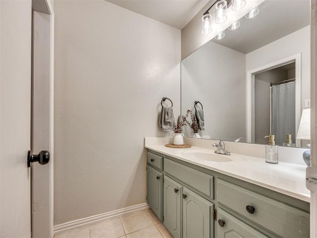 2201 Tredington Way, Edmond, OK 73034