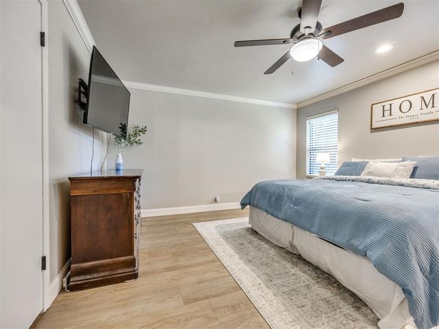 2201 Tredington Way, Edmond, OK 73034