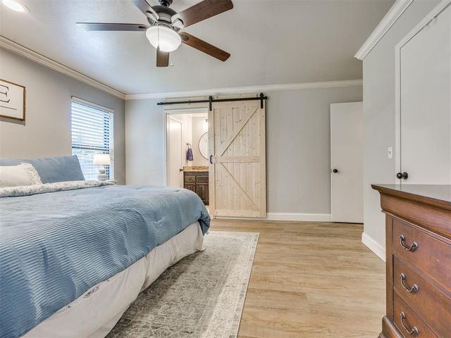 2201 Tredington Way, Edmond, OK 73034