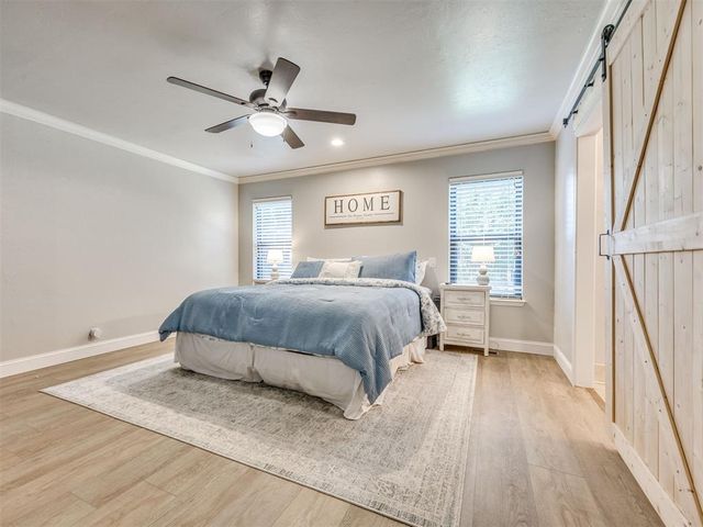 2201 Tredington Way, Edmond, OK 73034