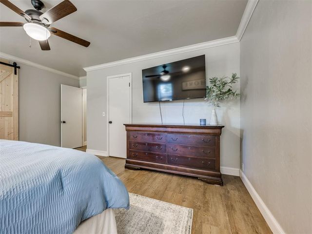 2201 Tredington Way, Edmond, OK 73034