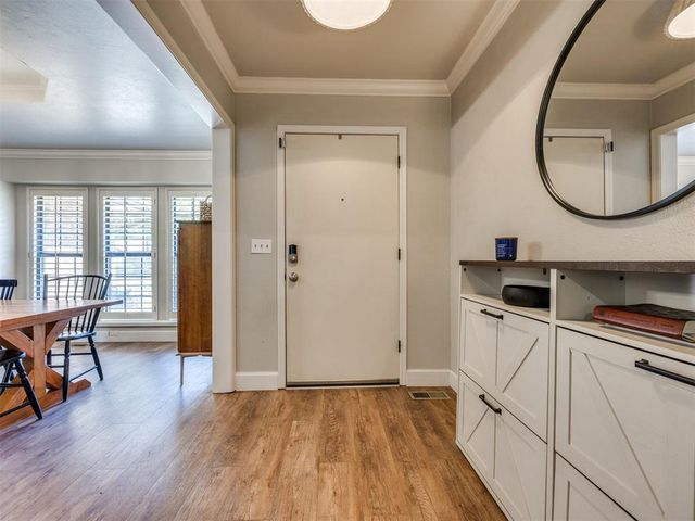2201 Tredington Way, Edmond, OK 73034