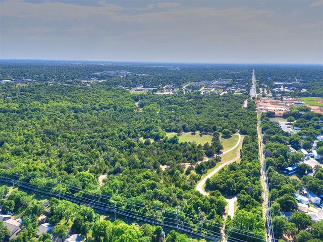 2201 Tredington Way, Edmond, OK 73034