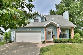 25044 Ambrose Road, Plainfield, IL 60585