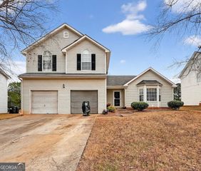 385 Creekview Boulevard, Covington, GA 30016
