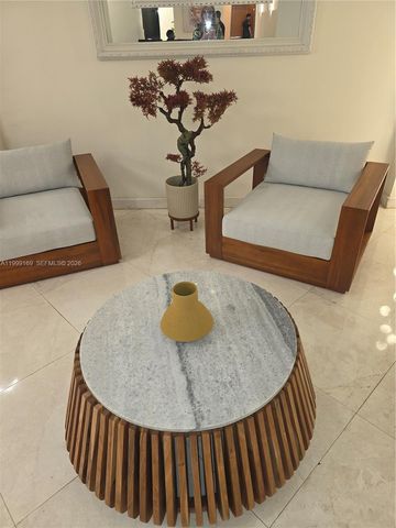 2780 NE 183rd St 1802, Aventura, FL 33160