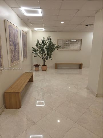 2780 NE 183rd St 1802, Aventura, FL 33160