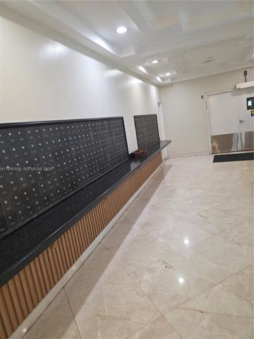 2780 NE 183rd St 1802, Aventura, FL 33160