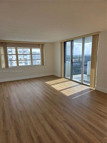 2780 NE 183rd St 1802, Aventura, FL 33160