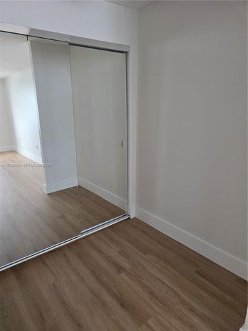 2780 NE 183rd St 1802, Aventura, FL 33160