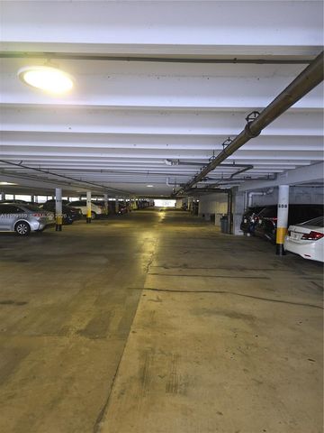 2780 NE 183rd St 1802, Aventura, FL 33160