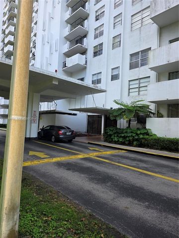 2780 NE 183rd St 1802, Aventura, FL 33160