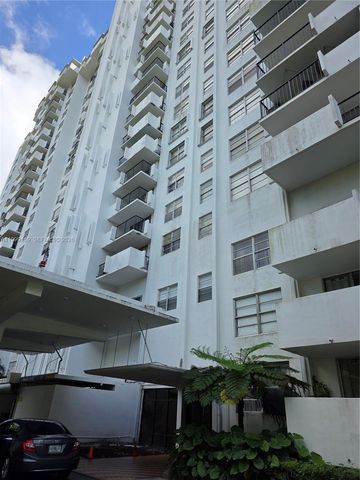 2780 NE 183rd St 1802, Aventura, FL 33160