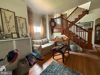 3505 GRANTLEY RD, Baltimore, MD 21215