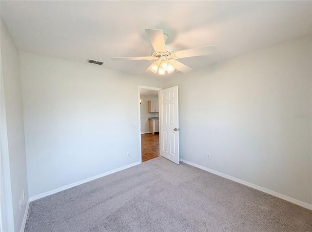 5947 SW 98TH STREET ROAD, Ocala, FL 34476