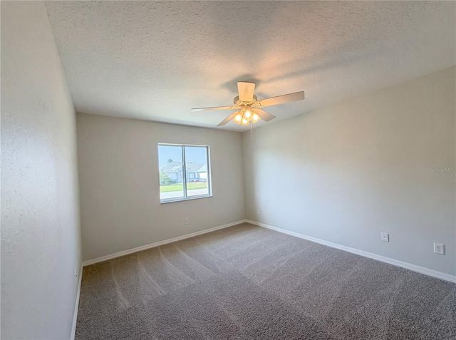 5947 SW 98TH STREET ROAD, Ocala, FL 34476