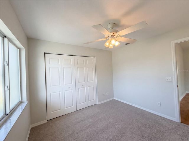 5947 SW 98TH STREET ROAD, Ocala, FL 34476