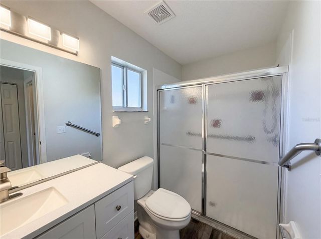 5947 SW 98TH STREET ROAD, Ocala, FL 34476