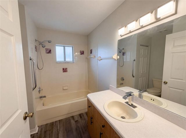 5947 SW 98TH STREET ROAD, Ocala, FL 34476