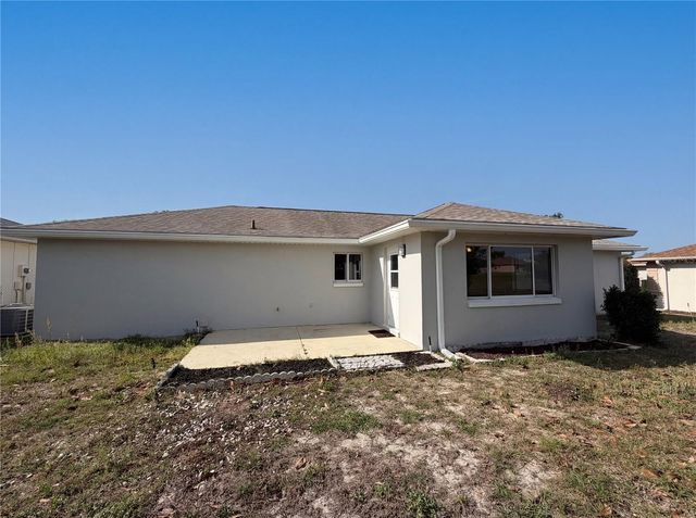 5947 SW 98TH STREET ROAD, Ocala, FL 34476