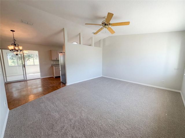 5947 SW 98TH STREET ROAD, Ocala, FL 34476