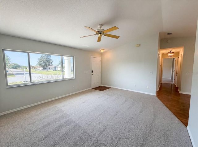 5947 SW 98TH STREET ROAD, Ocala, FL 34476