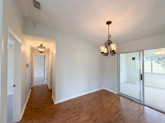 5947 SW 98TH STREET ROAD, Ocala, FL 34476