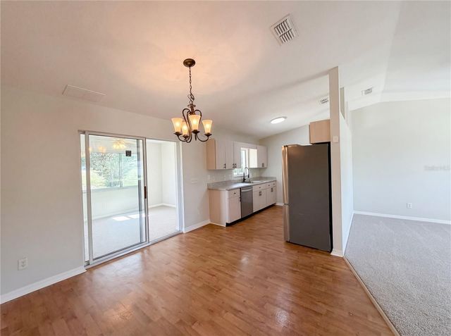 5947 SW 98TH STREET ROAD, Ocala, FL 34476