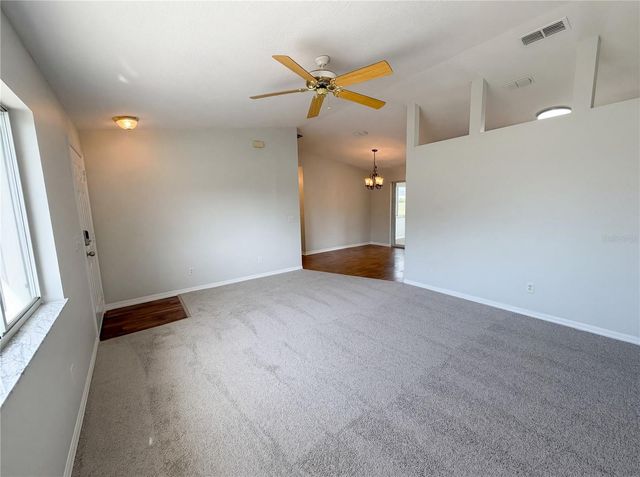 5947 SW 98TH STREET ROAD, Ocala, FL 34476