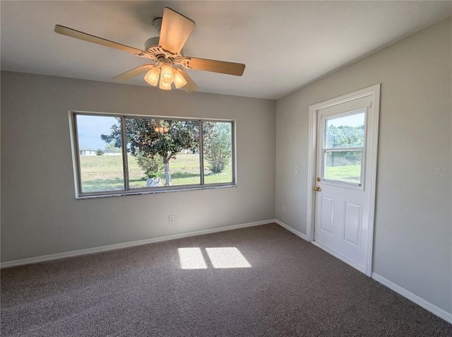 5947 SW 98TH STREET ROAD, Ocala, FL 34476