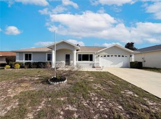 5947 SW 98TH STREET ROAD, Ocala, FL 34476
