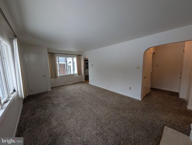 910 FOURTH STREET, New Cumberland, PA 17070