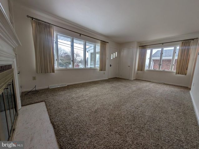 910 FOURTH STREET, New Cumberland, PA 17070