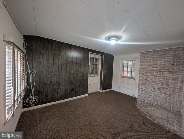 910 FOURTH STREET, New Cumberland, PA 17070