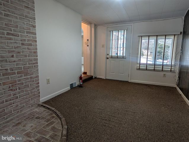 910 FOURTH STREET, New Cumberland, PA 17070