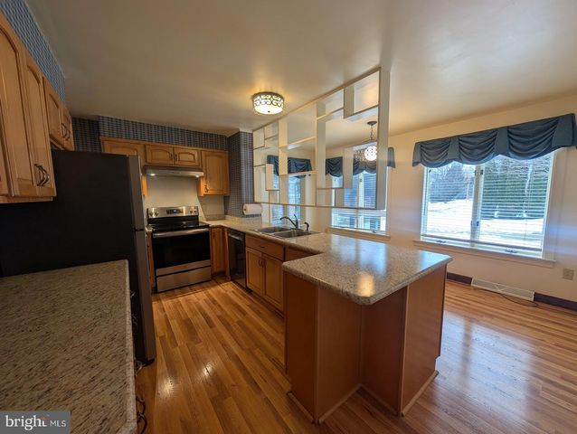 910 FOURTH STREET, New Cumberland, PA 17070