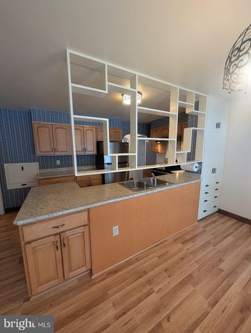 910 FOURTH STREET, New Cumberland, PA 17070