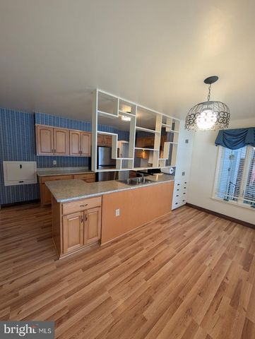 910 FOURTH STREET, New Cumberland, PA 17070