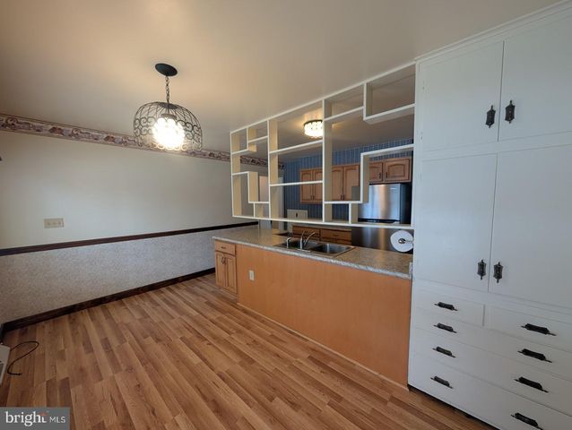 910 FOURTH STREET, New Cumberland, PA 17070