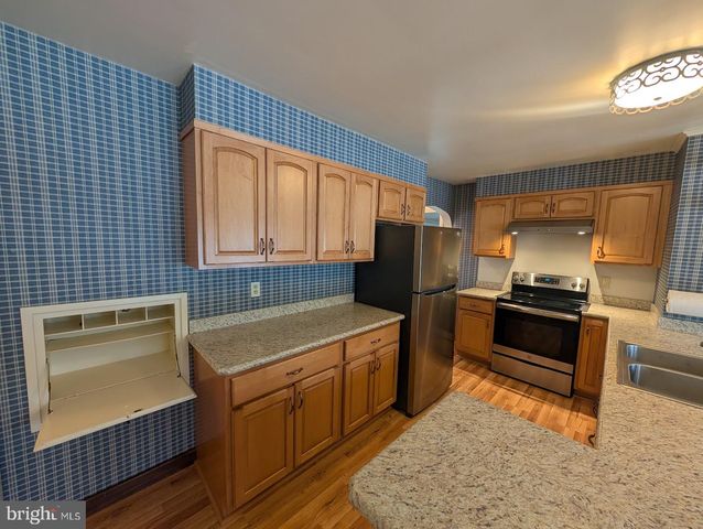 910 FOURTH STREET, New Cumberland, PA 17070