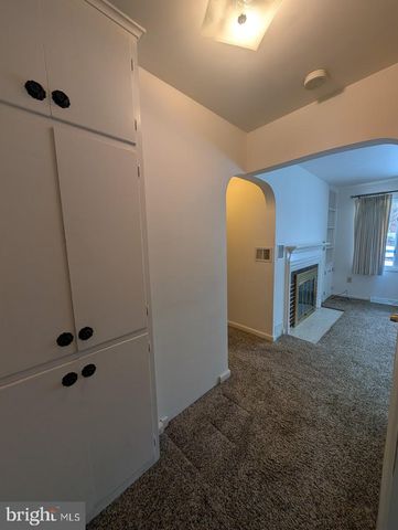 910 FOURTH STREET, New Cumberland, PA 17070