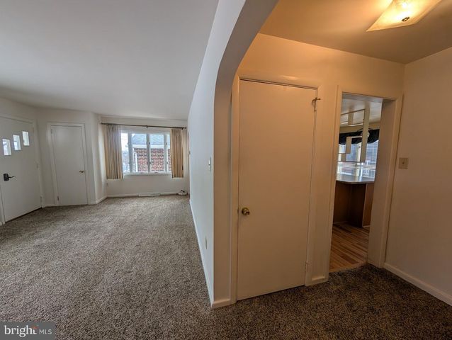 910 FOURTH STREET, New Cumberland, PA 17070