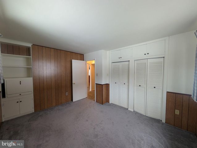 910 FOURTH STREET, New Cumberland, PA 17070