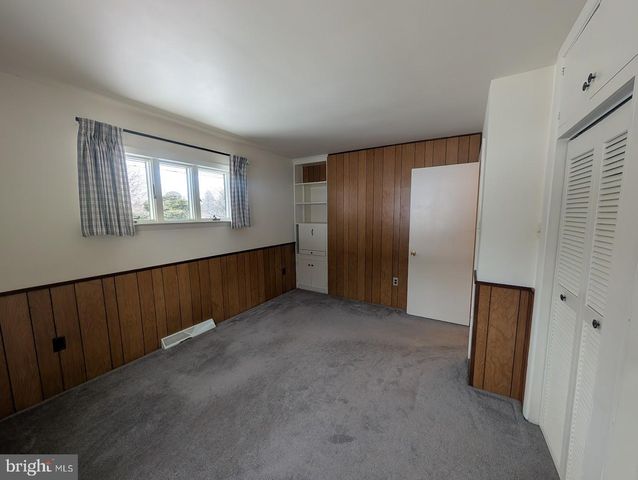 910 FOURTH STREET, New Cumberland, PA 17070